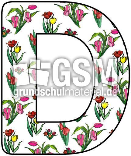 Tulpen-Buchstabe-D.jpg